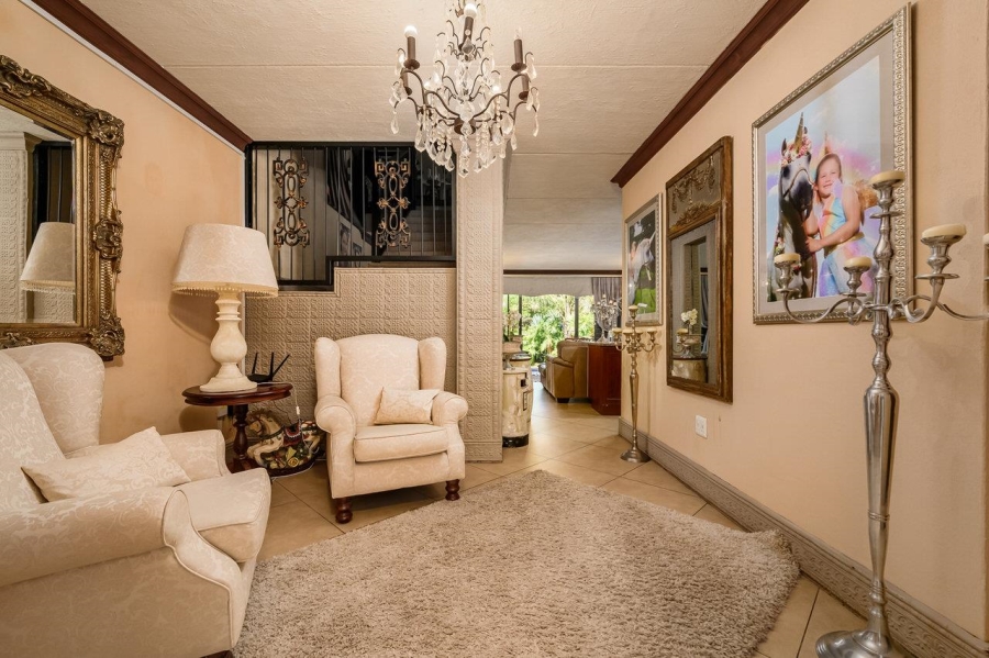 4 Bedroom Property for Sale in Brentwood Park Eastern Cape